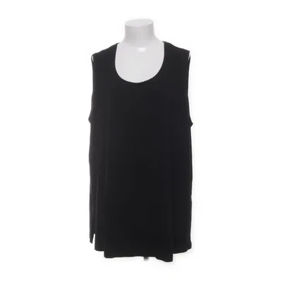 Débardeur (Noir) de Selection Élasthane, Viscose