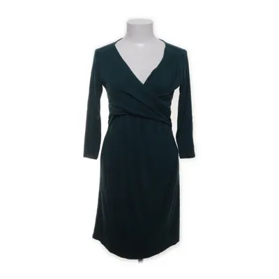 Mammaklänning (Grön) från Envie de Fraise Elastan, Viskos