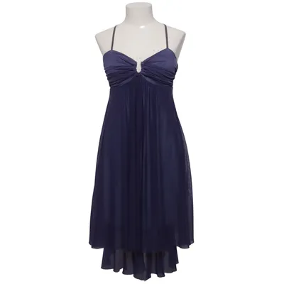 Kjole (Blå) fra dressaday