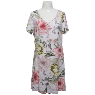 Jurk (Meerkleurig) van Joy of Love