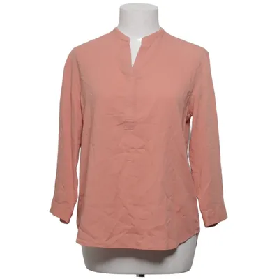 Blouse (Roze) van Uniqlo