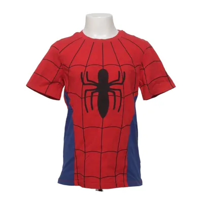 T-shirt (Spider-Man) från H&M x Marvel Bomull