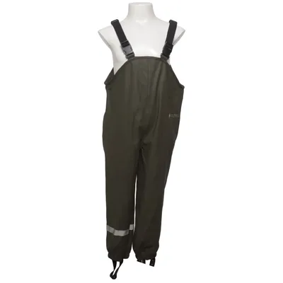 Rain pants (Green) from ZigZag
