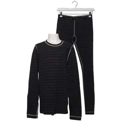 Onderkleding (50Fifty 3.0) van Ulvang Merinowol, Polyester
