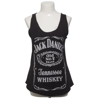 Linne (Svart) från Jack Daniels