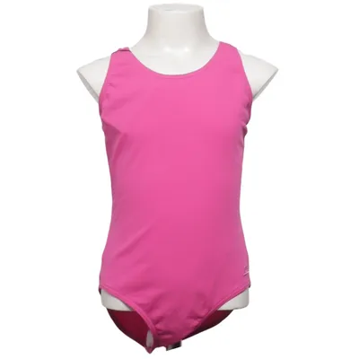Badpak (Roze) van Zoggs Polyester