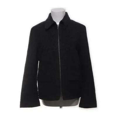 Jacka (Grå) från Pietro Filipi