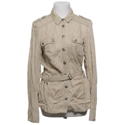 Jacket (WMN-EU-40) from Apriori