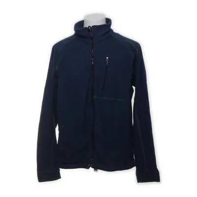 Fleece jas (Blauw) van Timberland Polyester