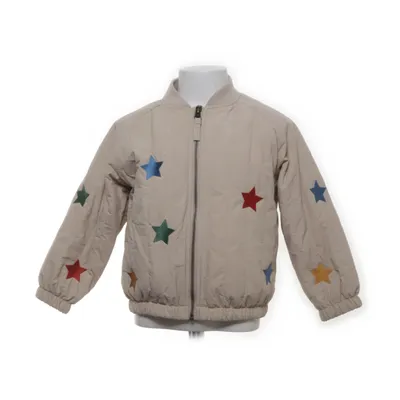 Blouson (Beige, Multicolore) de Konges Sløjd Polyester