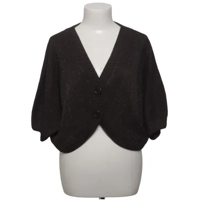 Bolero (Black) from Paprika