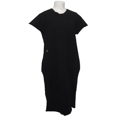 Dress (Black) from Mascha