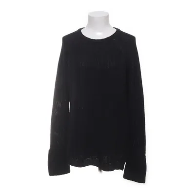 Pull-over (Noir) de Blanche