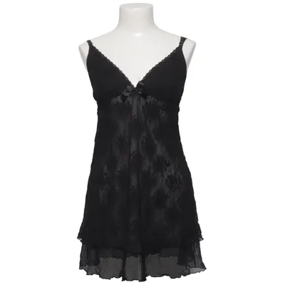 Negligé (Dezza) van Gina Tricot Lingerie Polyamide