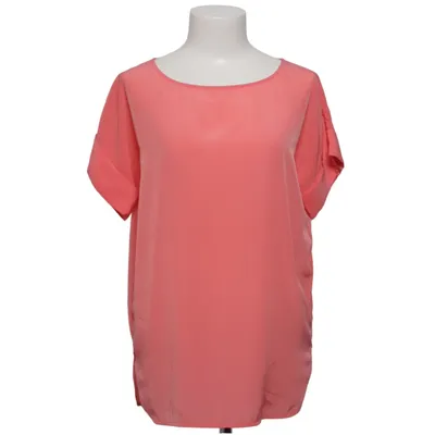 Top (Pink) from Monoprix Autre Ton