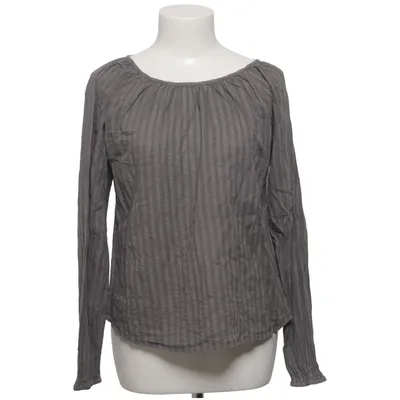 Blouse (Zinnia) from Angelology by Lager 157 Cotton