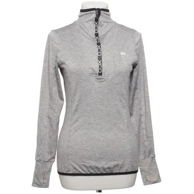 Maillot de sport (Gris) de Oxide