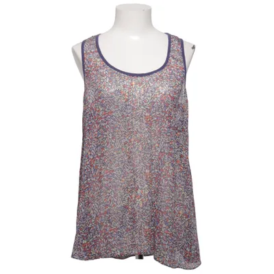 Débardeur (Multicolore, Violet) de BCBGeneration Polyester