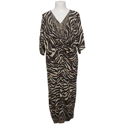 Caftan (Sbtotia Dress) de Sorbet Viscose