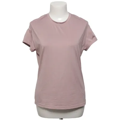 T-shirt (Pink) from OTP Elastane, Polyester