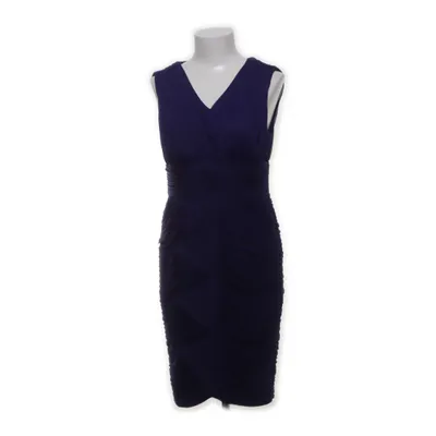 Cocktailklänning (Lila) från Adrianna Papell Polyester