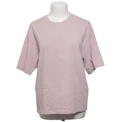 T-shirt (Rosa) från Take Off Bomull