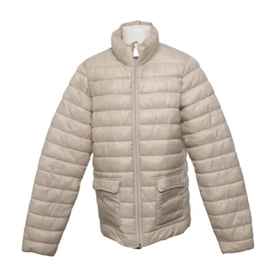 Lightweight jacket (Pearl Jr Jkt) from McKinley Polyamide, Polyester