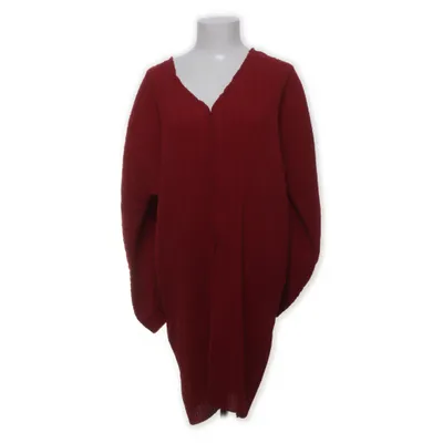 Robe (Q70448023T) de By Malene Birger Polyester recyclé