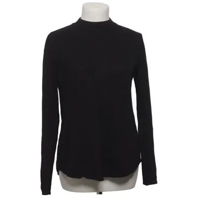 Coltrui (Zwart) van Cubus Katoen, Polyamide, Viscose