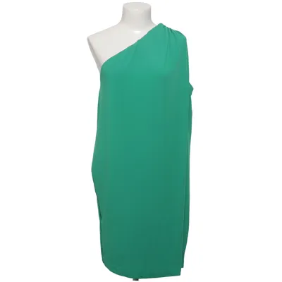 Haut (Vert) de Mango Suit Élasthane, Polyester