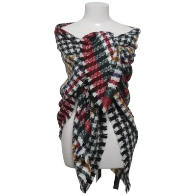 Schal (Mehrfarbig) von Zara Accessories