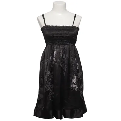 Dress (Vendela) from Koola Anna Polyester