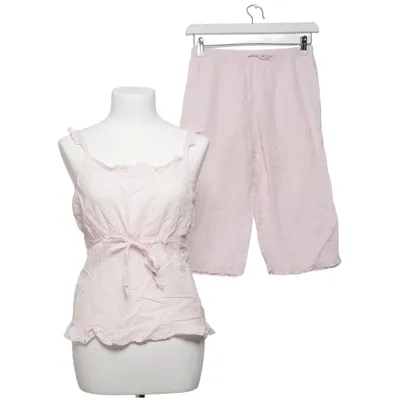 Pyjamas (Rosa) från Damella of Sweden