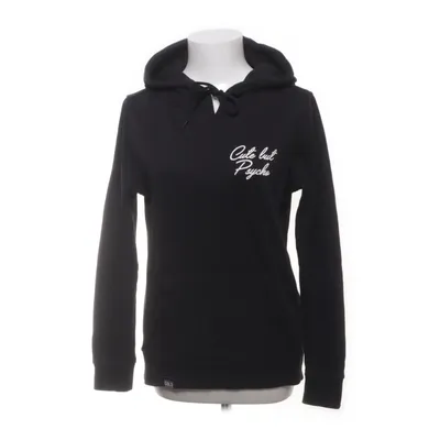 Huvtröja (BY026) från Gossengold Bomull, Polyester