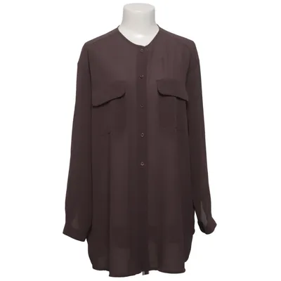 Bluse (Lilla) fra Next Ladieswear Polyester