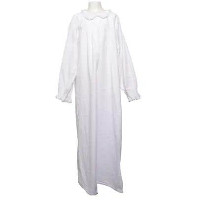 Chemise (Wit) van Reima Katoen