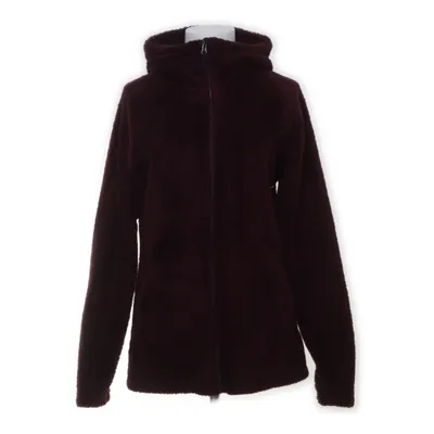 Hoodie (Purple) from Everest Polyester
