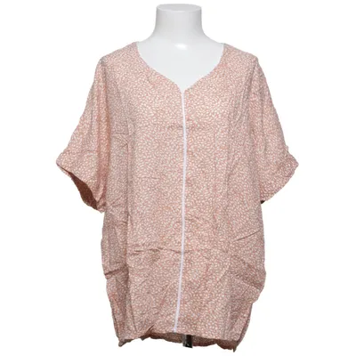 Topp (9035 Plus) från Vanting Viskos