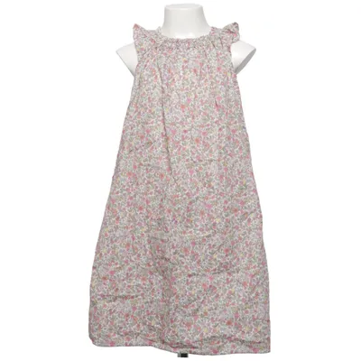 Klänning (Rosa, Grön, Flerfärgad) från Liberty by Lyngholm