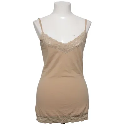 Linne (Beige) från Bozzolo