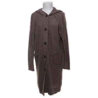 Cardigan (Bouclé/ W Cardigan) de Angelology by Lager 157 Acrylique, Polyester