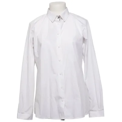 Chemise (Blanc) de Next School
