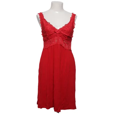 Débardeur de nuit (SLIPDRESS) de Hunkemöller Élasthane, Viscose