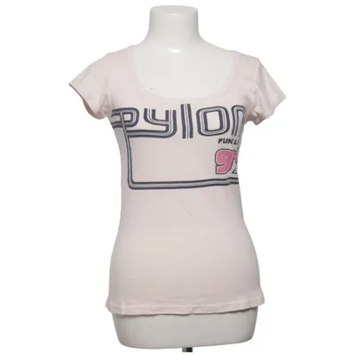 T-shirt (Pylon Funk Line 97) von Now