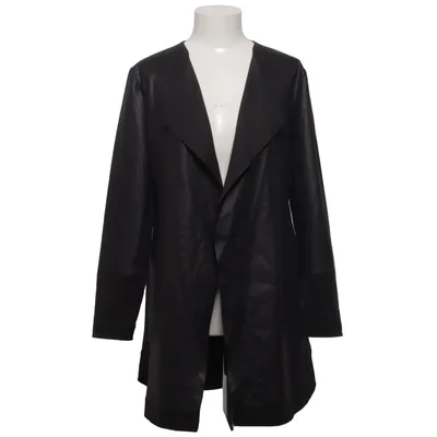 Veste (413-105417) de Kate Storm Élasthane, Polyester