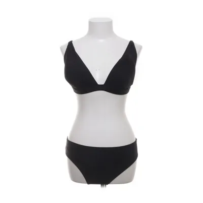 Bikini (Noir) de Calzedonia