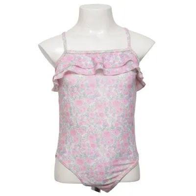 Badpak (Roze, Groen, Meerkleurig) van IA BON