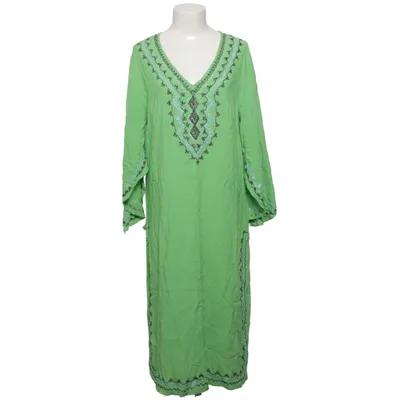 Dress (Green) from Extra Me
