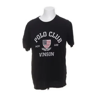 T-shirt (Spencer) från Vinson Polo Club Bomull