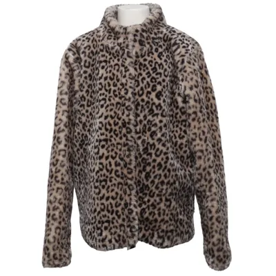 Veste d'hiver (Nala) de Club Xprs Polyester